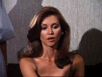 Dallas (1978)